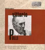 20 Pubblicazione di Umberto Zanetti su Vittorio Polli